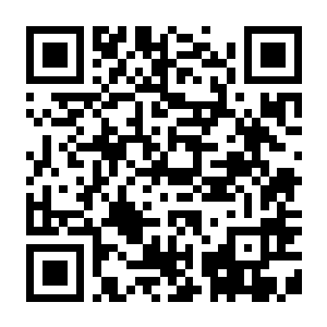 黑域领主 Build.23261073 豪华中文版+全DLC+BUG修复+稳定性优化(Dark Dominion)-电玩纪元