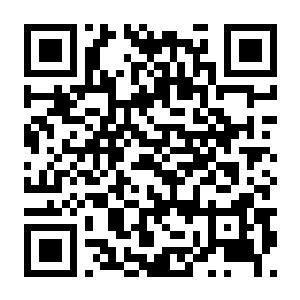 【PC】深海迷航2 Build.24153994 豪华中文版+预购特典+全DLC-电玩纪元