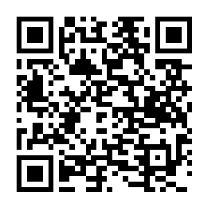 罪恶修女2 v1.3.0-电玩纪元