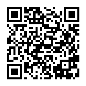 刮个爽 Build.23142522 官方中文版+全DLC(Scritchy Scratchy)-电玩纪元
