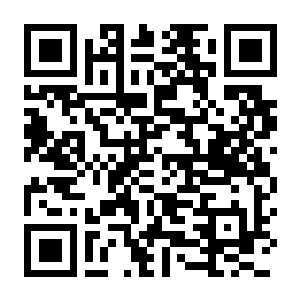 暗黑血统:战神版 v1.1-4278 豪华中文版+预购特典+全DLC-电玩纪元