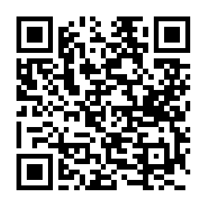 记忆石:被光遗弃 v1.0.0 中文版-电玩纪元