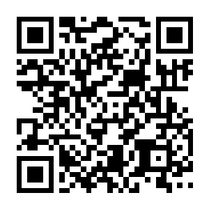 【PC】传颂之物 循白之证 v1.04.81402 豪华中文版+全DLC+预购特典-电玩纪元