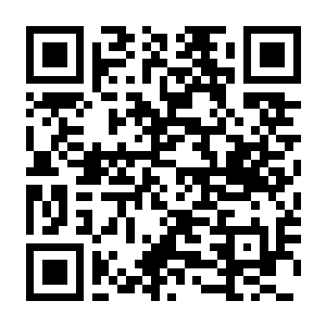 【PC】最远的边陲（别名遥远的边陲）v1.1.2a 官方中文版 容量11.8GB（Farthest Frontier）-电玩纪元