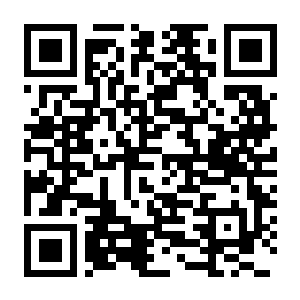 【PC】暗黑地牢1 Build.25309191 官方中文版+多项修改器+4周解锁存档 容量3.78GB（Darkest Dungeon）-电玩纪元