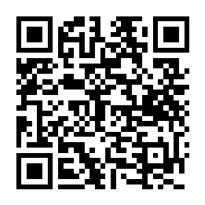 怪物来袭：滚滚征途 v1.3.8.0 豪华中文版+力量使人堕落DLC+全DLC-电玩纪元