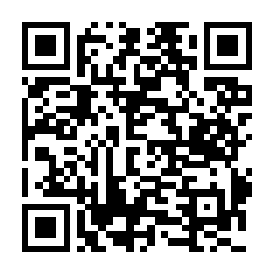 金垦小镇 v0.9.1 官方中文版(Dinkum)-电玩纪元