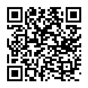 暴打联盟 Build.23179233 官方中文版+全DLC-电玩纪元