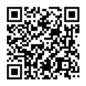 带派幸存者3D Build.23093636 官方中文版+全DLC-电玩纪元