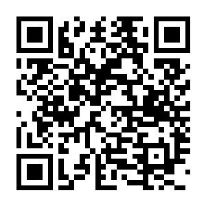 图片[2]-【独立游戏/小游戏】26年5月12日合集，能搜到就是在这里面-电玩纪元