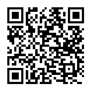 密不可分 官方中文版-电玩纪元