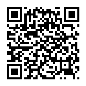 图片[2]-【独立游戏/小游戏】26年5月9日合集，能搜到就是在这里面-电玩纪元
