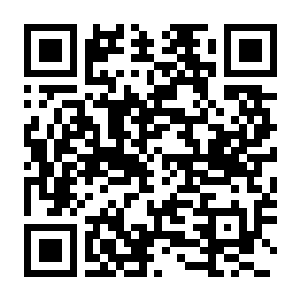 漩光奇旅:争分夺秒 v20260514 官方中文版+全DLC-电玩纪元