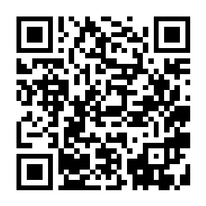 商业奇才：舌尖上的路边摊 v1.3.0 官方中文版+全DLC-电玩纪元