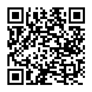 【PC】赏金乱斗:头号通缉 v1.0.18 豪华中文版+全DLC-电玩纪元