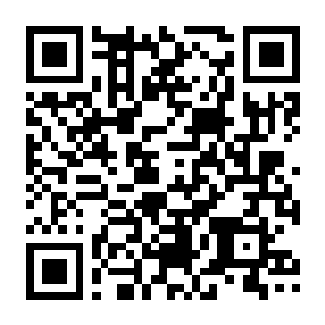 图片[2]-【独立游戏/小游戏】26年5月5日合集，能搜到就是在这里面-电玩纪元