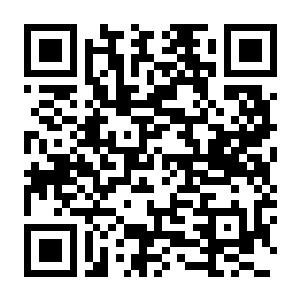 图片[2]-【独立游戏/小游戏】26年5月22日合集，能搜到就是在这里面-电玩纪元