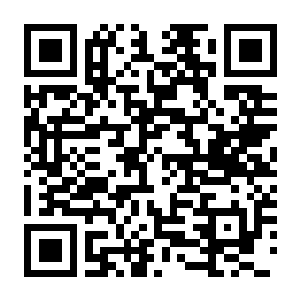 图片[2]-【独立游戏/小游戏】26年5月28日合集，能搜到就是在这里面-电玩纪元