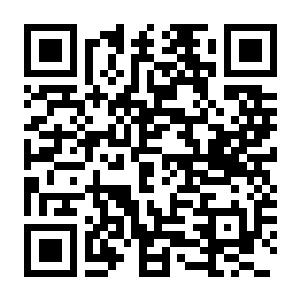 【PC】薛定谔的电话 v1.0.0 官方中文版+全DLC(Schrödinger’s Call)-电玩纪元