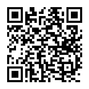 轮回修仙传 Build.23106937 官方中文版-电玩纪元