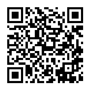 湮灭线 v1.0.0.1516 中文版-电玩纪元