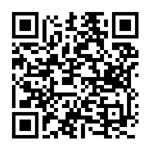 兔子与钢铁 Build.22752167 官方中文版+幻灭DLC+全DLC-电玩纪元
