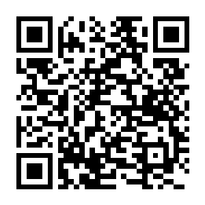 魔法司书阿莉艾娜 七英杰之书 v1.0.0 豪华中文版 全DLC-电玩纪元