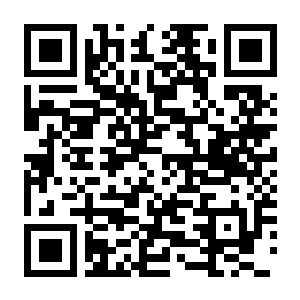 8020号指令 Build.22697142 豪华中文版+全DLC+预购特典-电玩纪元