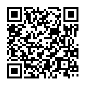 图片[2]-【独立游戏/小游戏】26年5月26日合集，能搜到就是在这里面-电玩纪元