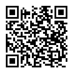 【PC】架空地图模拟器 Build.24295050 官方中文版 容量824MB(Fantasy Map Simulator)-电玩纪元