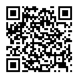北欧之烬:诸神黄昏幸存者 v3.0.0 新加DLC世界树暮光 (PC+安卓+整合包)-电玩纪元