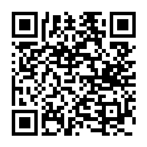 废都电锯姬 v26.05.05-电玩纪元