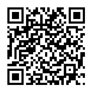 【PC】007 初露锋芒 非虚拟机 豪华中文版+预购特典+全DLC(007 First Light)-电玩纪元