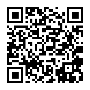 镇邪2 v1.2.3 豪华中文版+全DLC+新增八荒死境试炼DLC-电玩纪元
