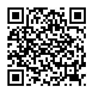 【PC】剑星 免虚拟机版本 Build.20363153 豪华中文版+预购特典+全DLC+修改器-电玩纪元
