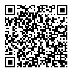 图片[2]-【修改器】冰汽时代2-电玩纪元