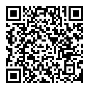 图片[2]-【修改器】战锤40K 行商浪人-电玩纪元