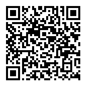 图片[2]-【修改器】骑马与砍杀2-电玩纪元