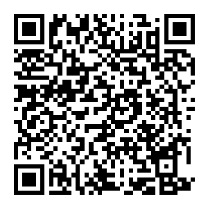 图片[2]-【修改器】僵尸世界大战 劫后余生-电玩纪元