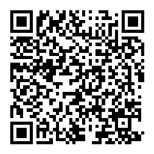图片[2]-【修改器】纪元1800-电玩纪元