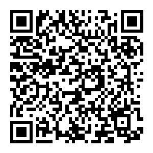 图片[2]-【修改器】枪火重生-电玩纪元