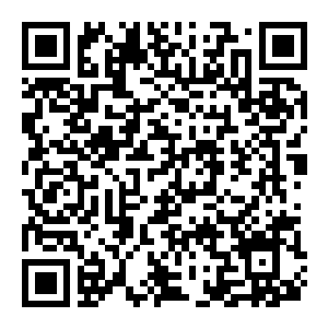 图片[2]-【修改器】红色沙漠-电玩纪元
