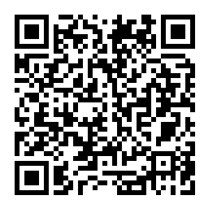 图片[2]-【修改器】TEVI-电玩纪元