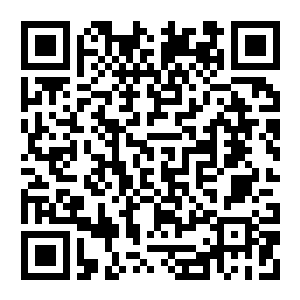 图片[2]-【修改器】潜水员戴夫-电玩纪元