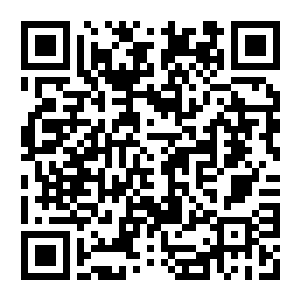 图片[2]-【修改器】杀手3-电玩纪元