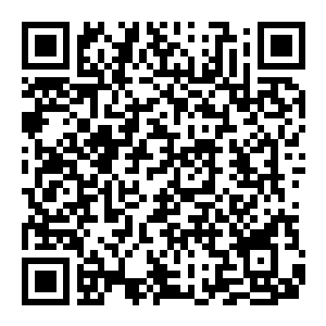 图片[2]-【修改器】霍格沃茨之遗-电玩纪元
