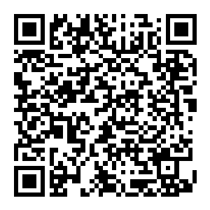图片[2]-【修改器】天国拯救2-电玩纪元