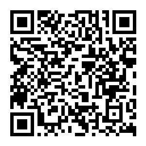 图片[2]-【修改器】我独自升级：起立·觉醒-电玩纪元