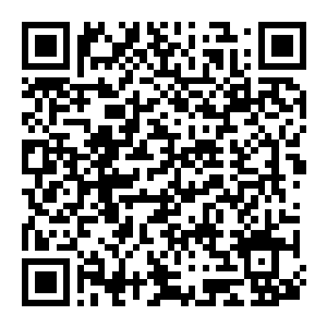 图片[2]-【修改器】冰汽时代1-电玩纪元