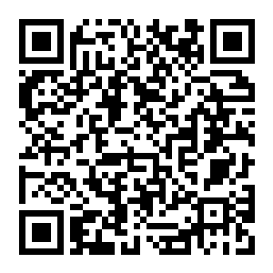 图片[2]-【修改器】僵尸世界大战 劫后余生-电玩纪元